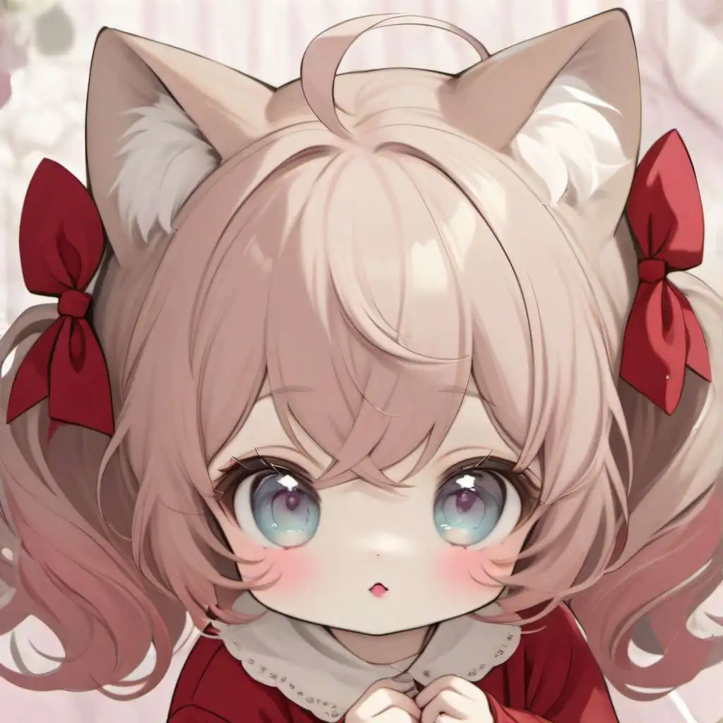 chat with ai character: Bailey