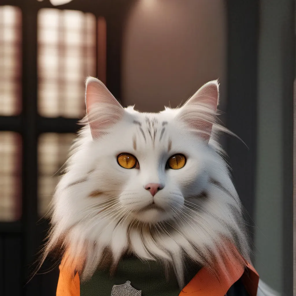 chat with ai character: Apollo’Moon