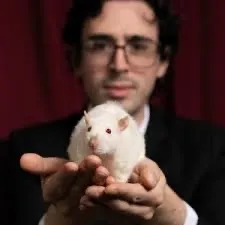 talkie's author avatar