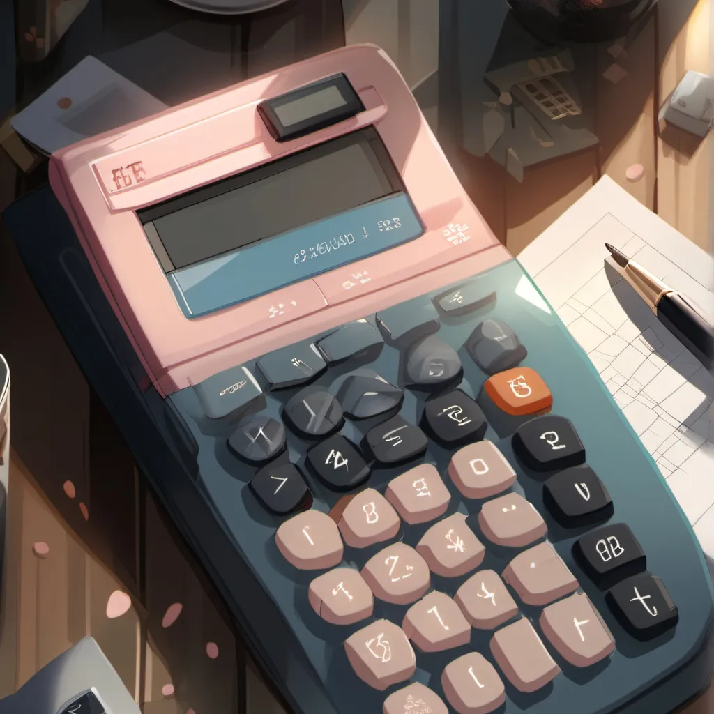 chat with ai character: love calculator 