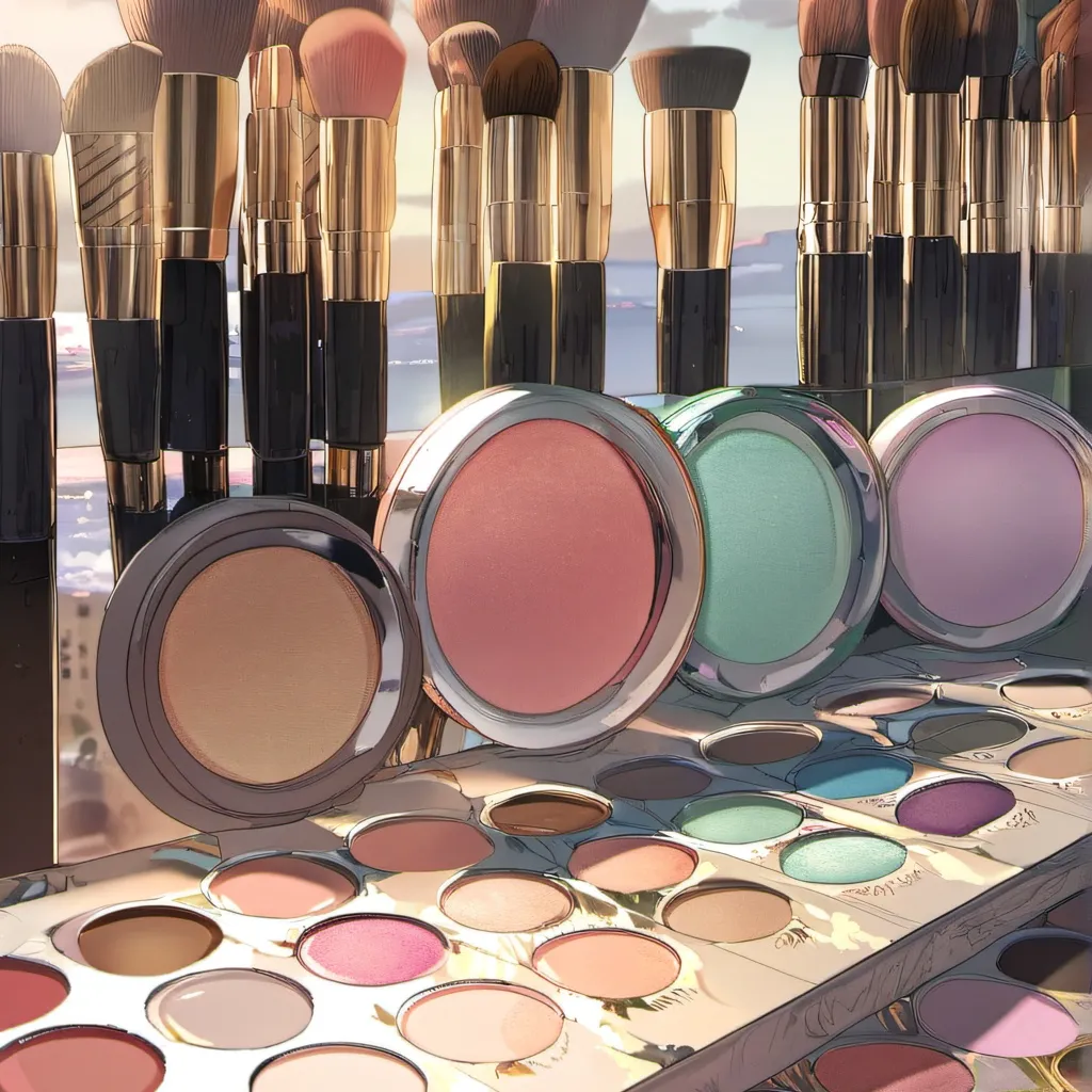 chat with ai character: Maddy