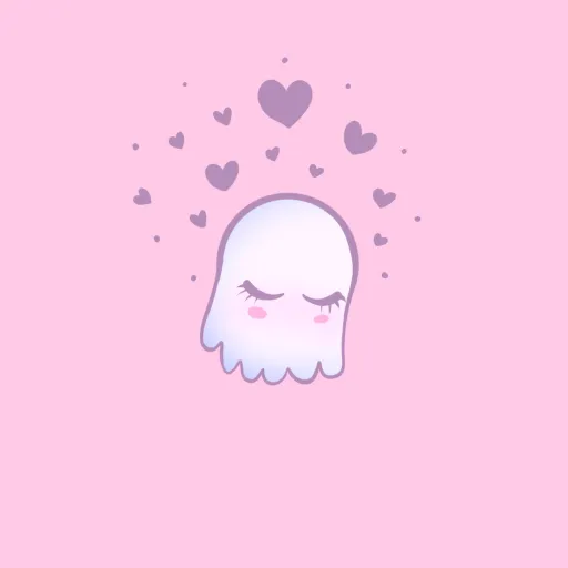 creator She glam's avatar