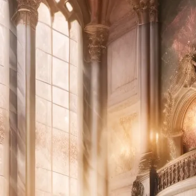 chat with ai character: 🌙the vees🌙