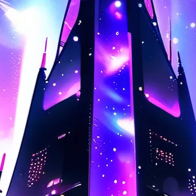 chat with ai character: 🌙🌙the vees🌙🌙