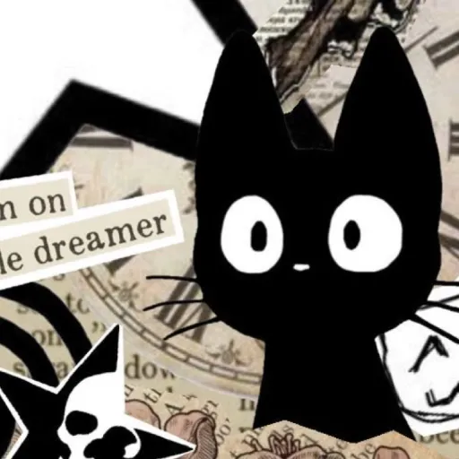 creator BiG-DrEaMer🍄's avatar