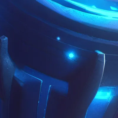 chat with ai character: !Vees!