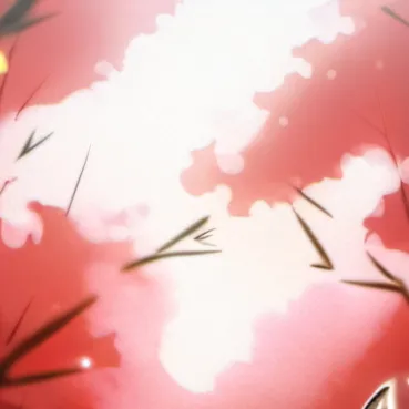 chat with ai character: Alastor