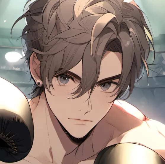 chat with ai character: 🥷🥷Cyrus🥷🥷