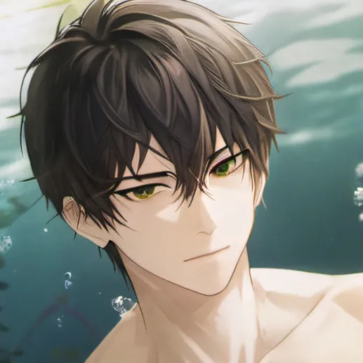 chat with ai character: 💧Dom💧