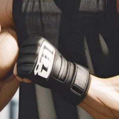 chat with ai character: Adam