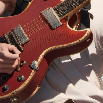 chat with ai character: 🎸🎸🎧Jax🎧🎸🎸