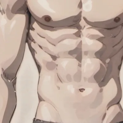 chat with ai character: 🌊Marcus🌊