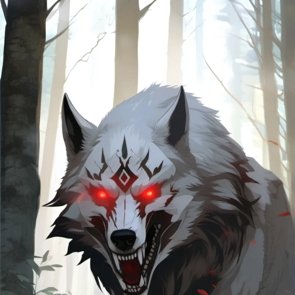 chat with ai character: Buddy