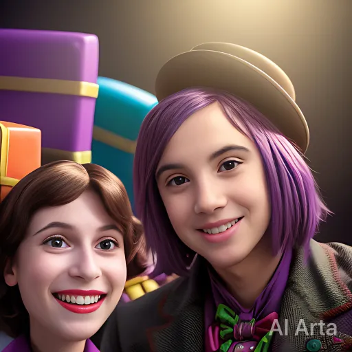 creator julia🤪stars's avatar