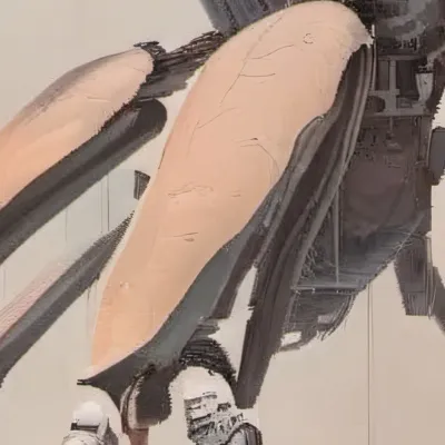 chat with ai character: Qjdhciei