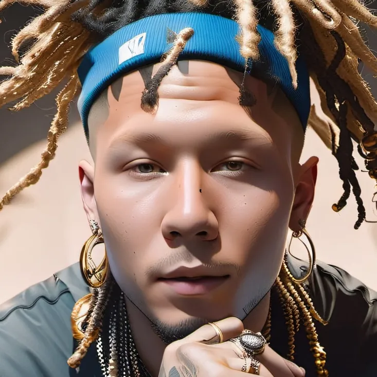 chat with ai character: BLP kosher