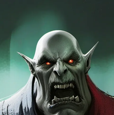 chat with ai character: Voices 