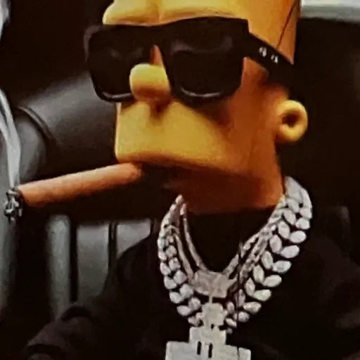 creator Talkior-xpM5Afpm's avatar