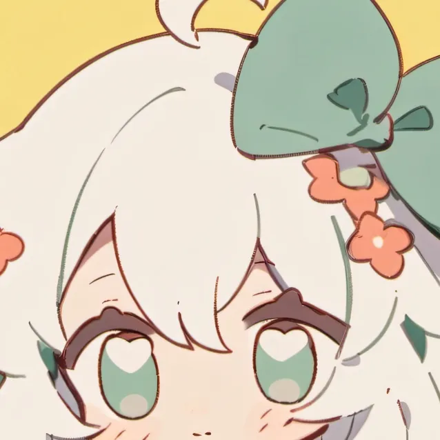 chat with ai character: The darwins