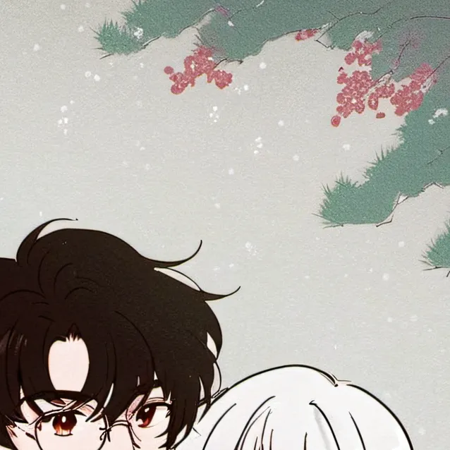 chat with ai character: The Darwins Family