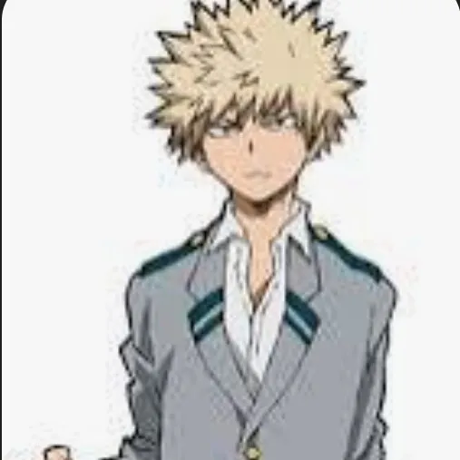 creator MH4 B4DD13's avatar