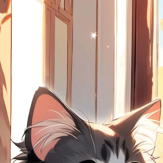 chat with ai character: pinecone 🌲