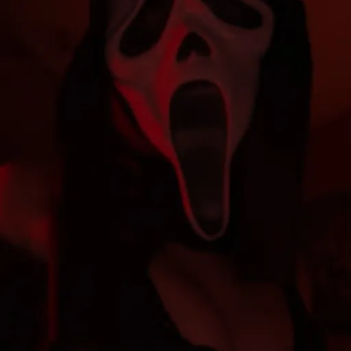 creator •Max_overthinker•'s avatar