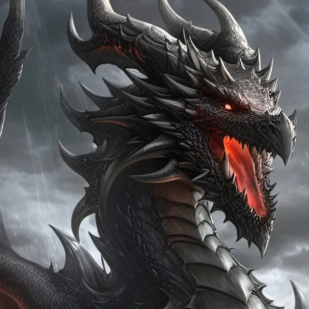 chat with ai character: Damion