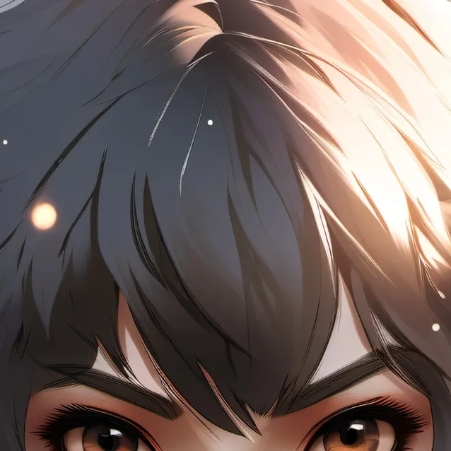 chat with ai character: Talia