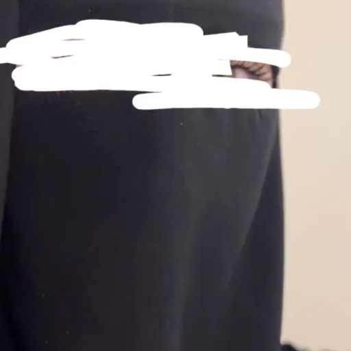 creator anabia_muslim's avatar