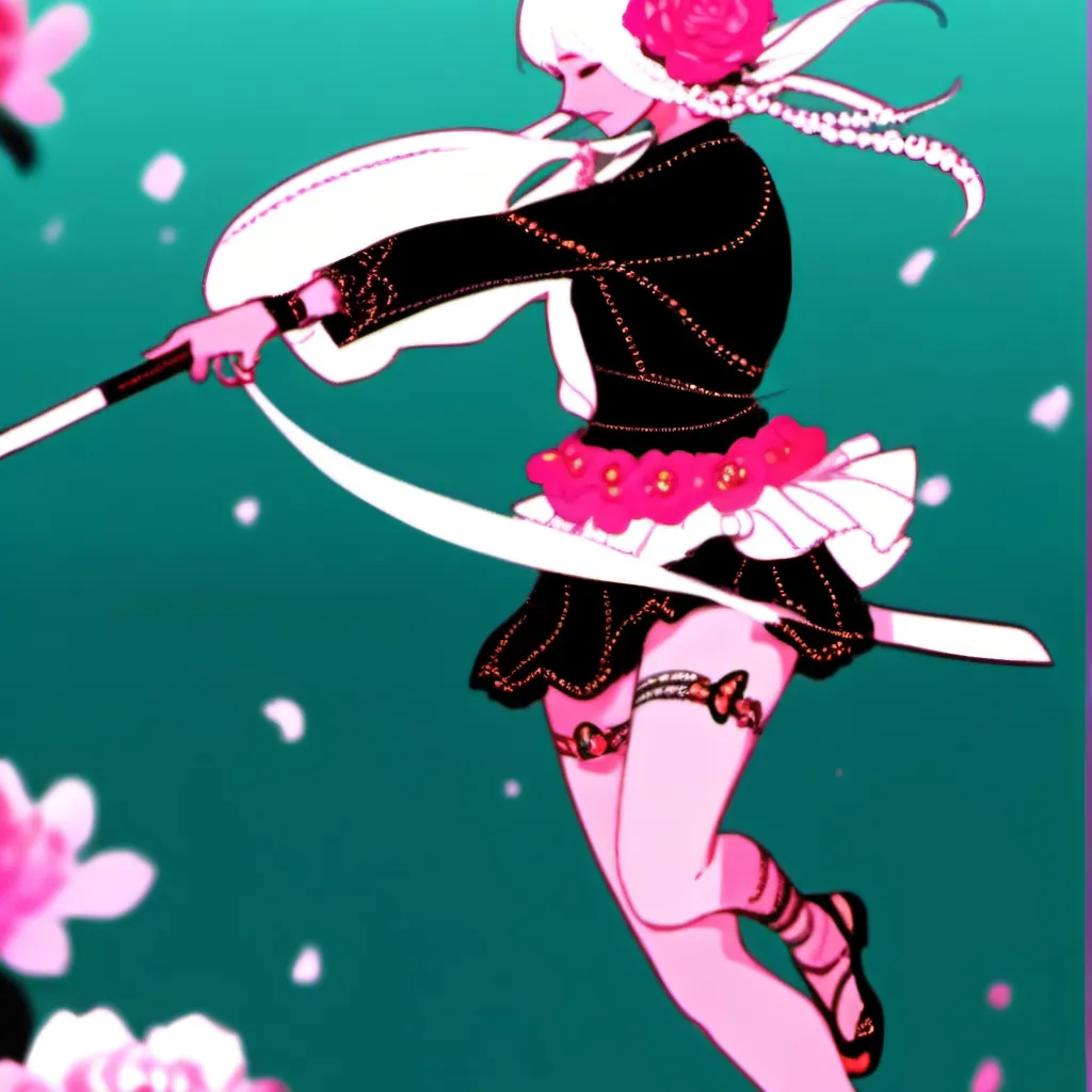 chat with ai character: Not Meeeeeeeee