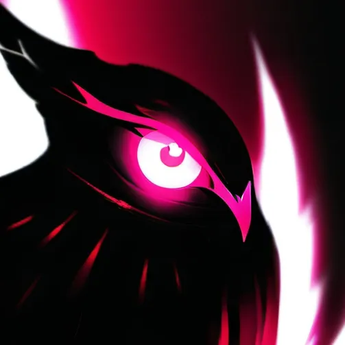 chat with ai character: X-245