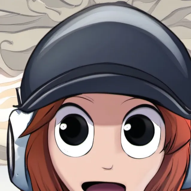 chat with ai character: Numberblocks one