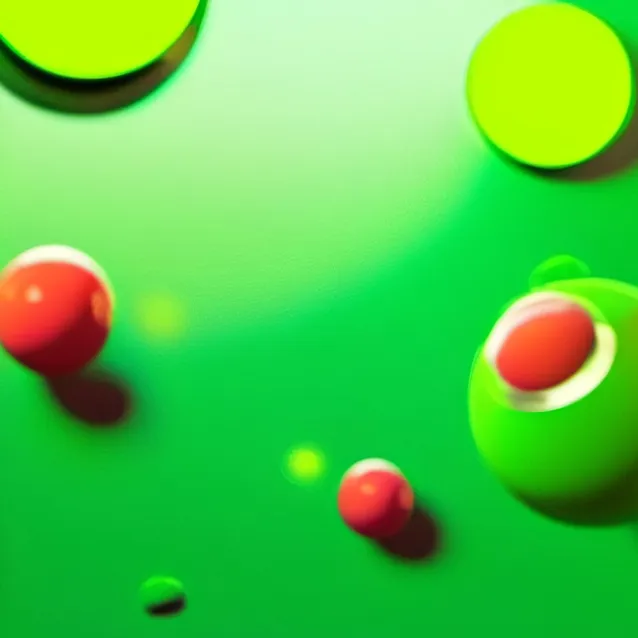 chat with ai character: Giolnks