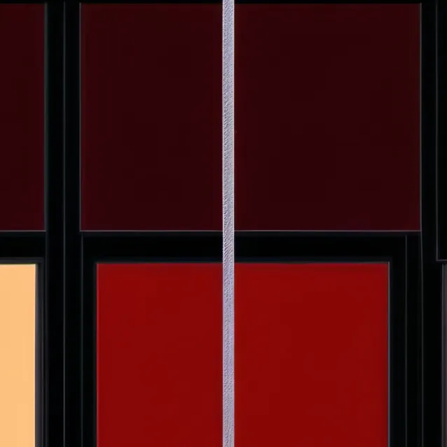 chat with ai character: Oney