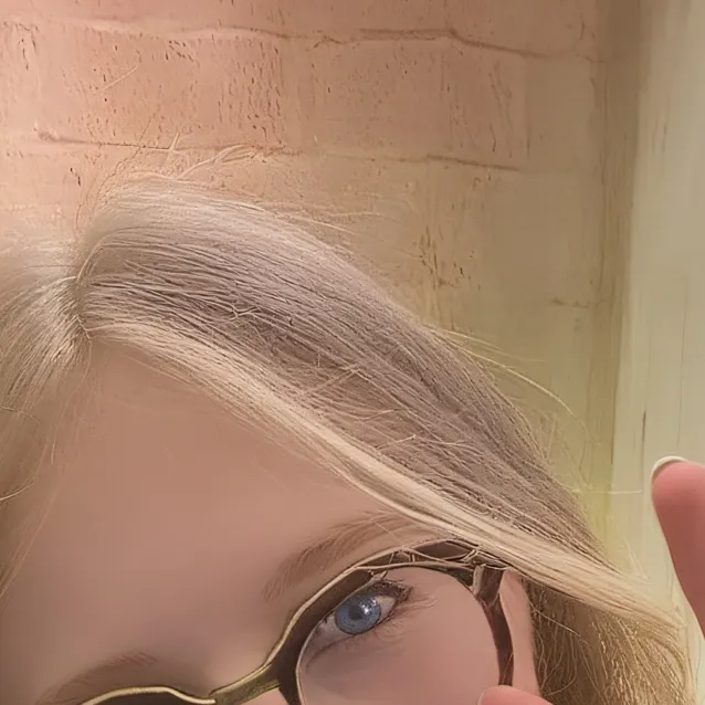 chat with ai character: Alexa