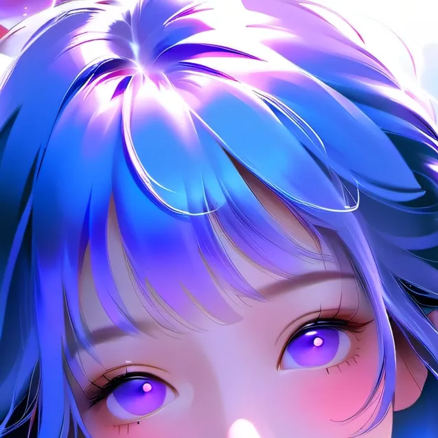 chat with ai character: MIDN!GHT