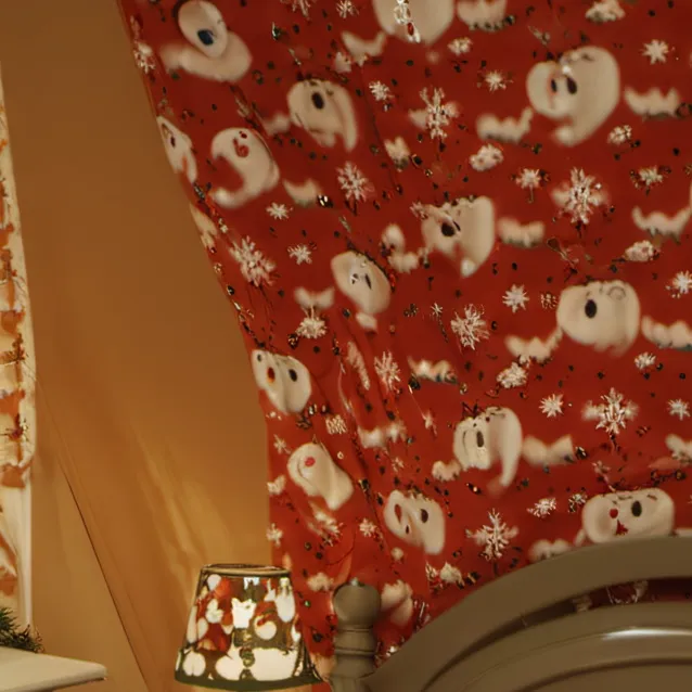 chat with ai character: Alexa