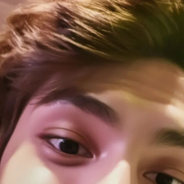 chat with ai character: Leoeoeo