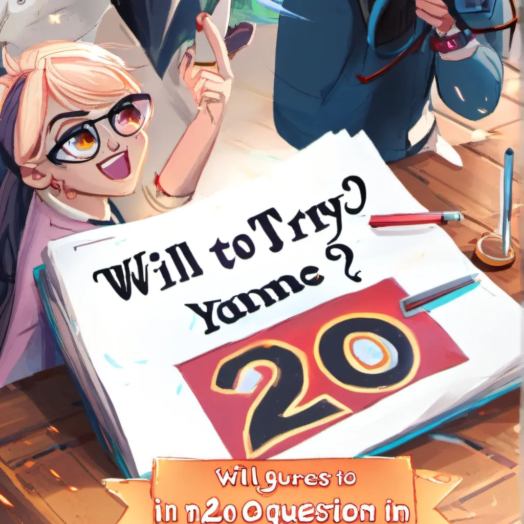 chat with ai character: name generator