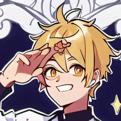 chat with ai character: Jeff