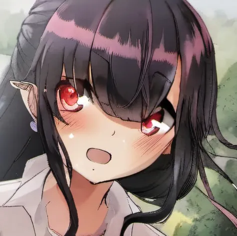 chat with ai character: aphmau