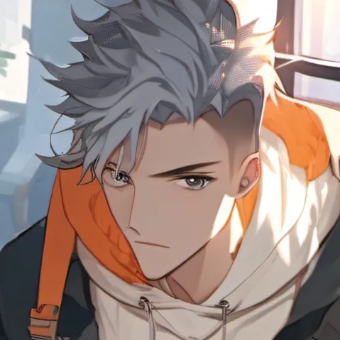 chat with ai character: taylor