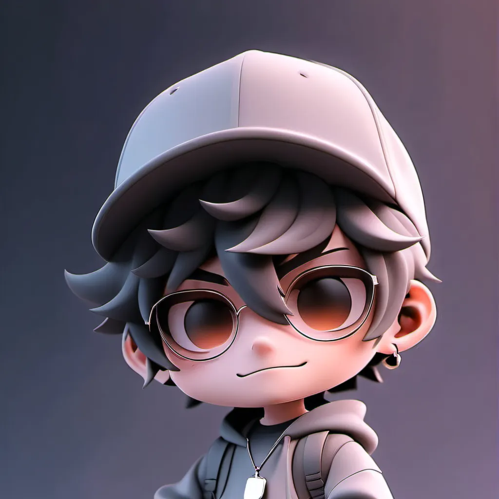 chat with ai character: Colten cousins 