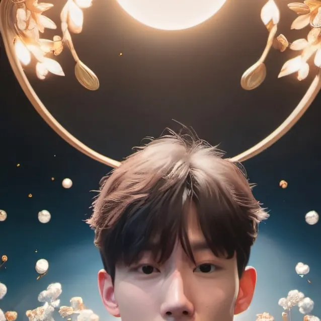 chat with ai character: Jayden