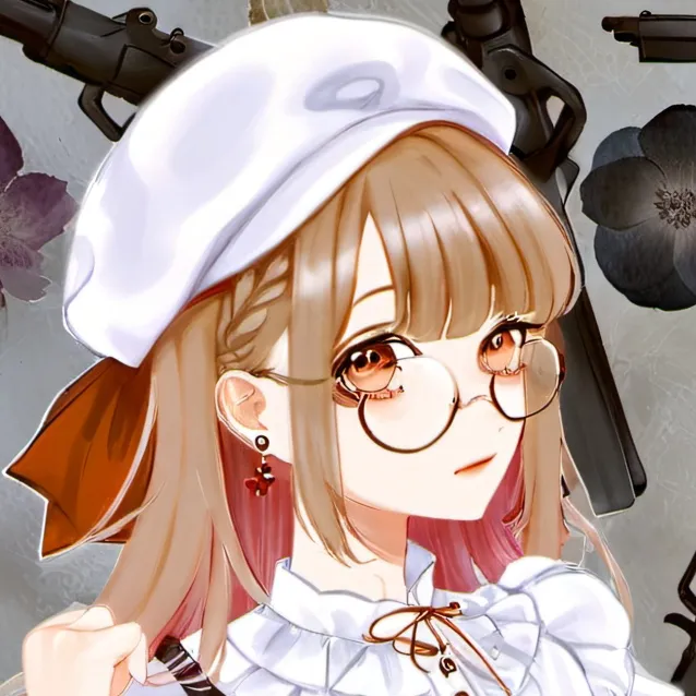 chat with ai character: Mm2 