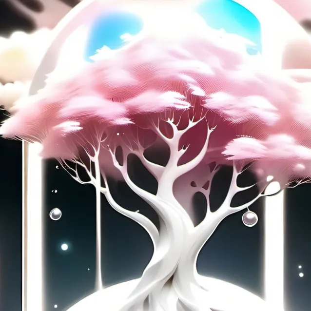 chat with ai character: floptropia