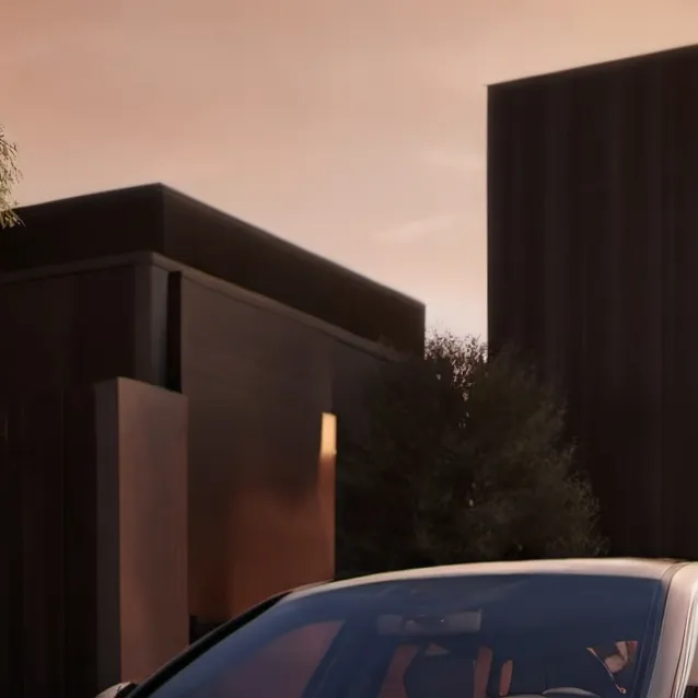 chat with ai character: family fieldtrip