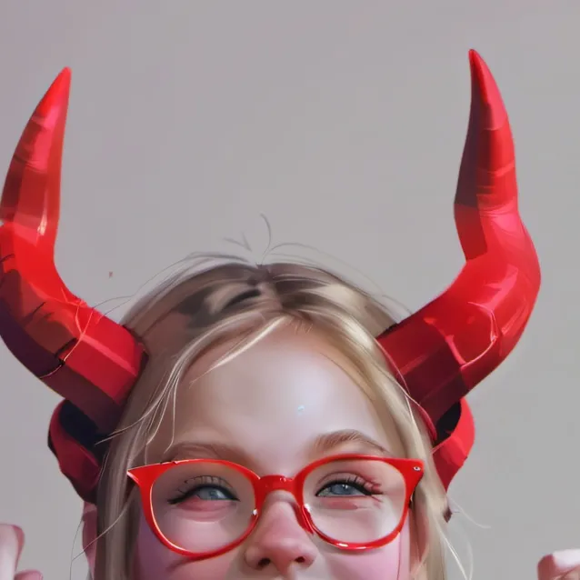 chat with ai character: Azura