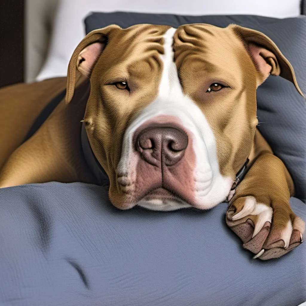 chat with ai character: Sky